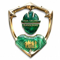 TUBASU [TUKANG BANGUNAN SUKABUMI]