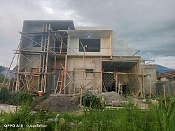Tukang Bangunan Sukabumi